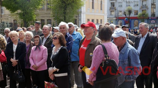 вінницьке віче-4-фото