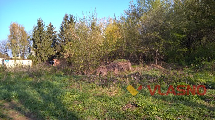 місце будівництва кардіоцентру у Вінниці фото