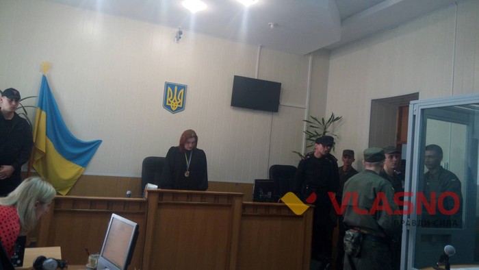 Ірина Курбатова фото