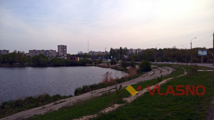 вінницька дитяча вузькоколійна залізниця фото