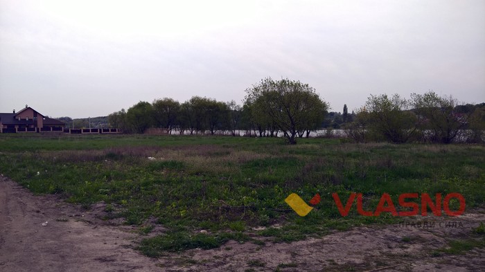 вінницька дитяча вузькоколійна залізниця фото