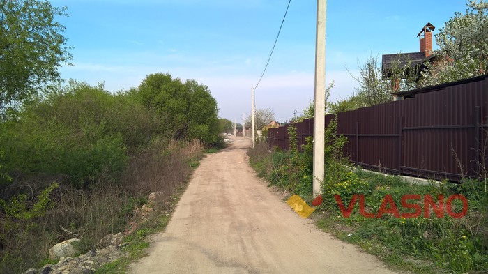 вінницька дитяча вузькоколійна залізниця фото