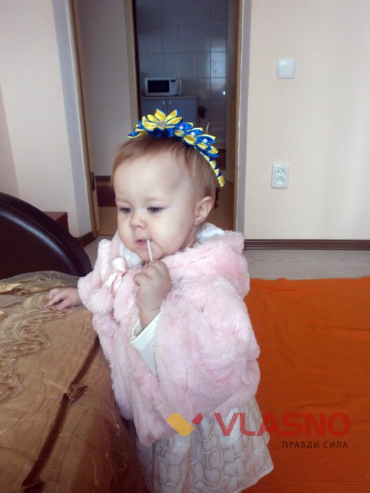 Настя Купцова фото