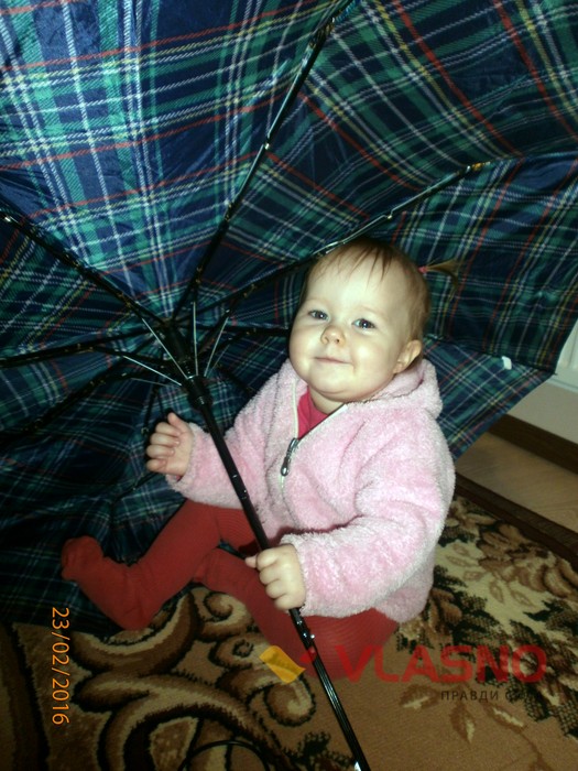 Настя Купцова фото