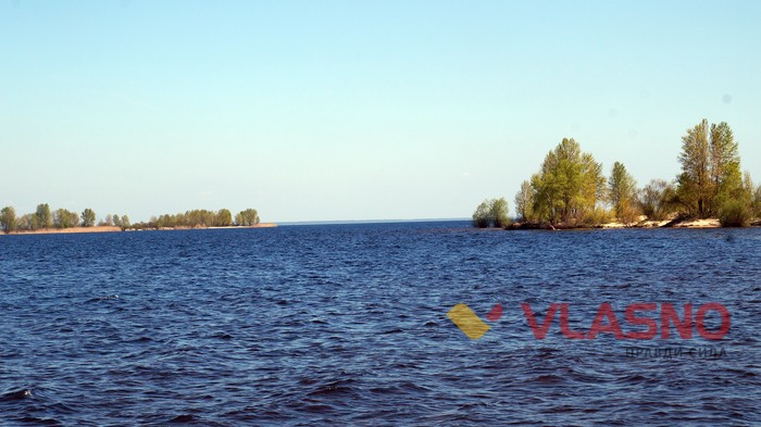 вшанування Героїв Холодного Яру фото