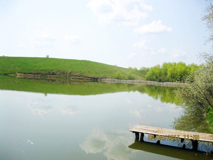 село Зятківці фото