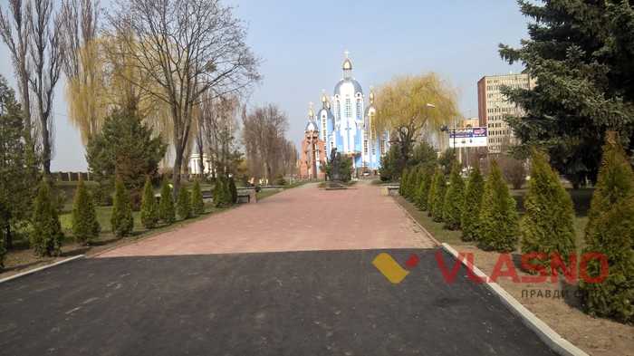 вінницькі памятники фото