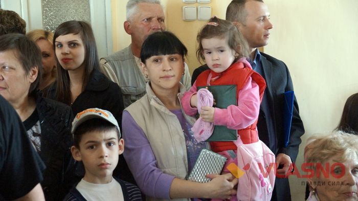 громадські слухання парк хімік вінниця фото