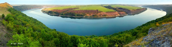 Шишкові горби фото