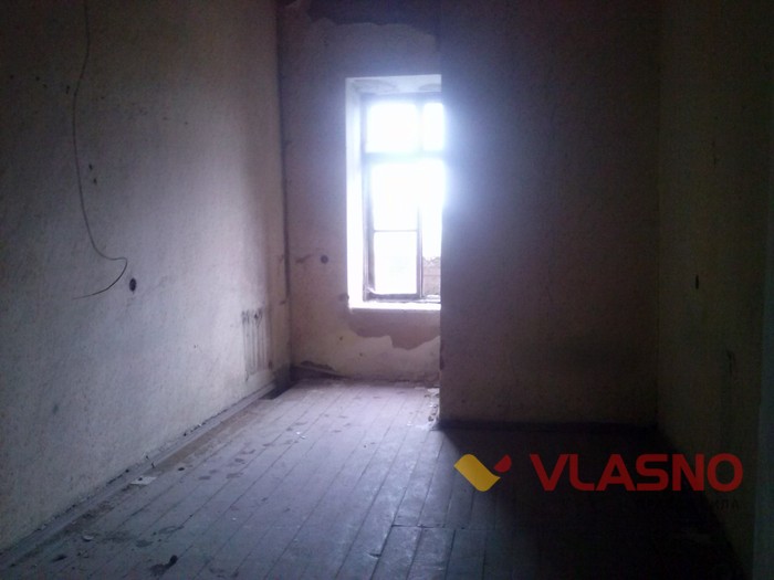 палац Ксідо у Хмільнику фото