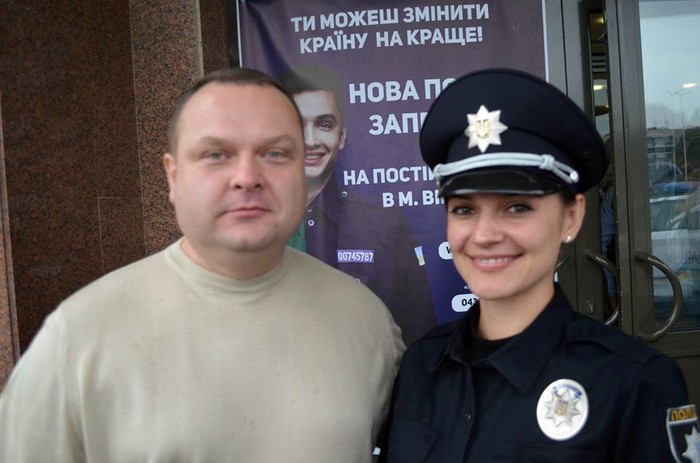 Анатолій Банах фото