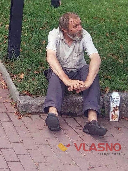 безхатченко Олексій фото
