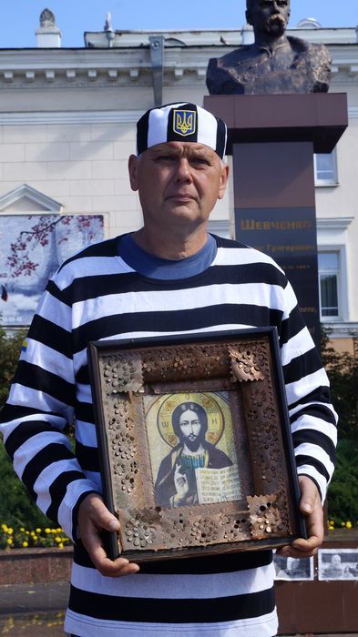 підтримка хорта фото