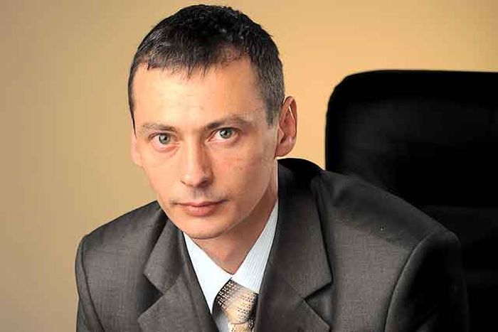 Populizm-bessolov