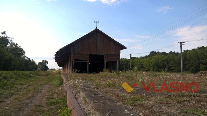 комора фото