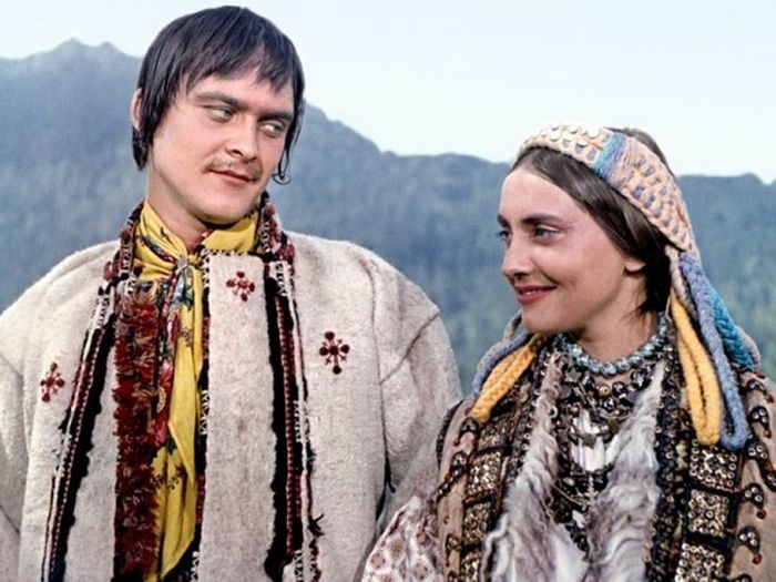 marichka-tini-zabutyh-predkiv