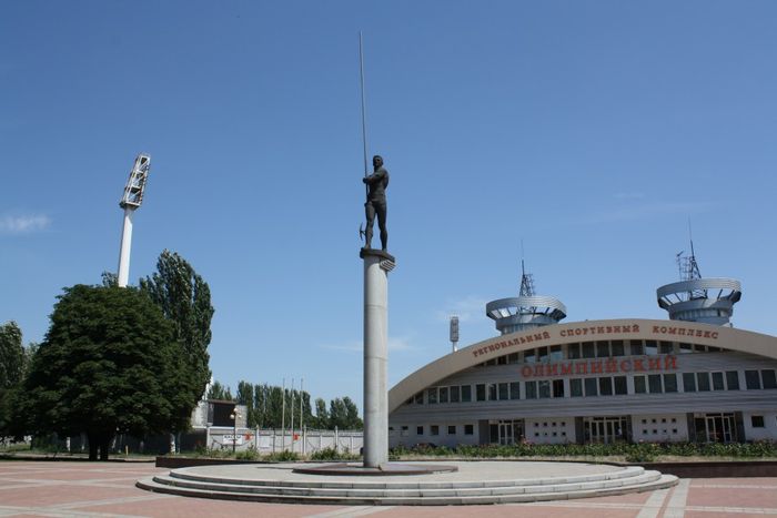 pamiatnyk-bubtsi