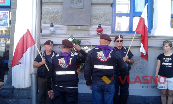 polski-bajkery-mityng-vinnica-1