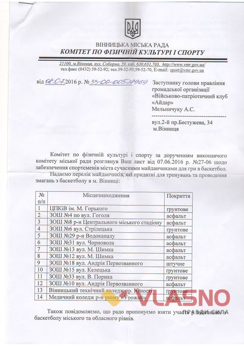 Andrii-Melnychuk
