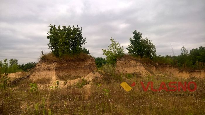станція рось фото