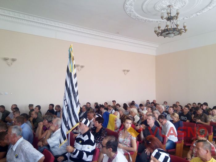 Hort-sud-1