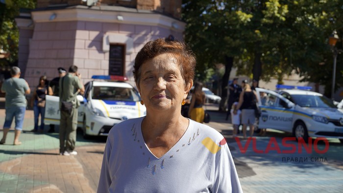  Галина Тетерюк фото