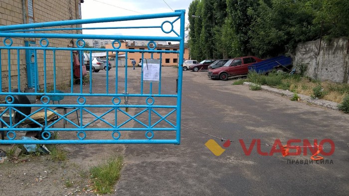 ЖК "Династія" фото