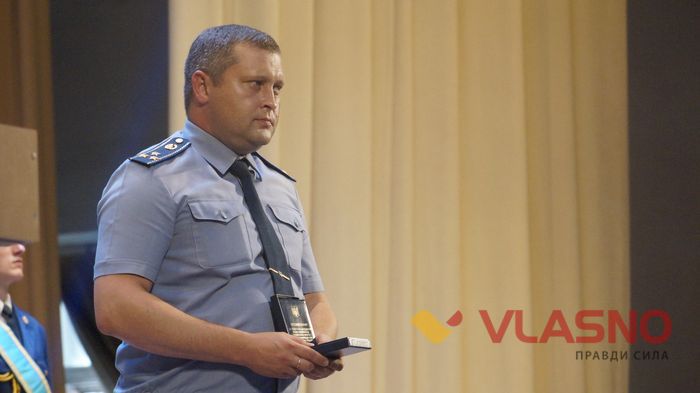 день повітряних сил у вінниці фото