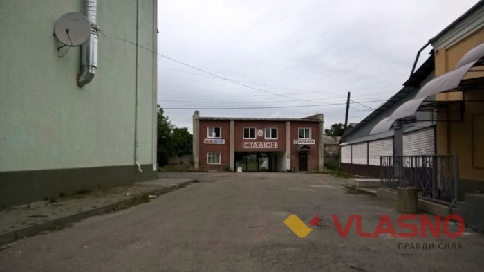 літин фото