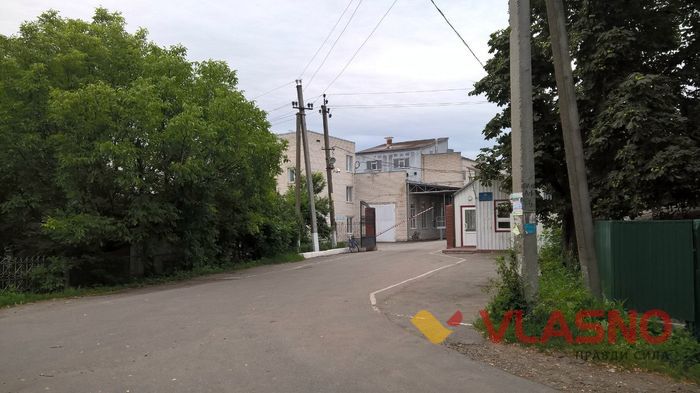літин фото