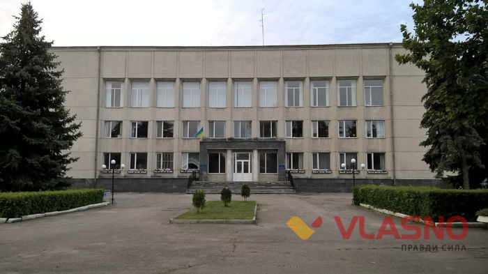 літин фото