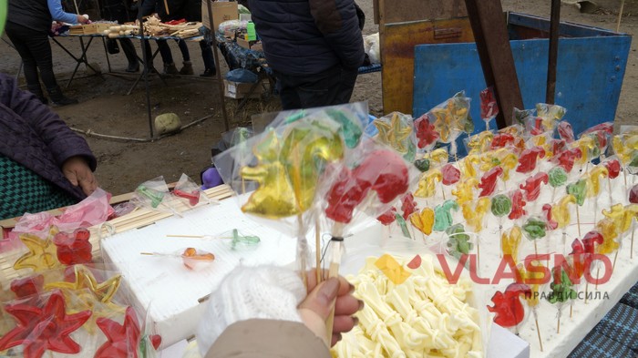маєток святого Миколай у селі Пістинь фото