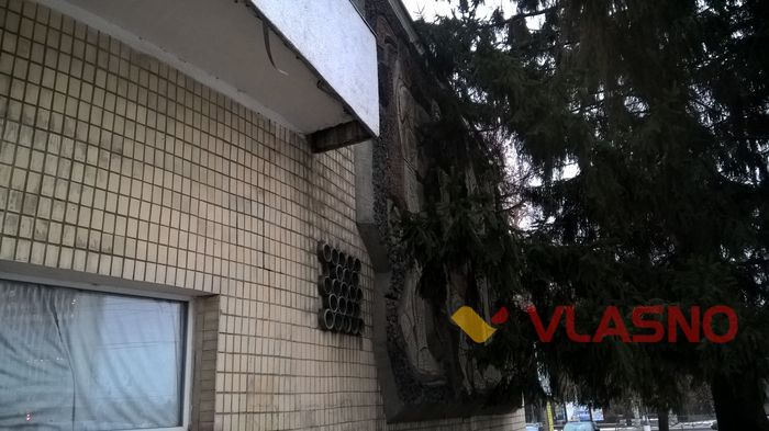 мозаїка фото