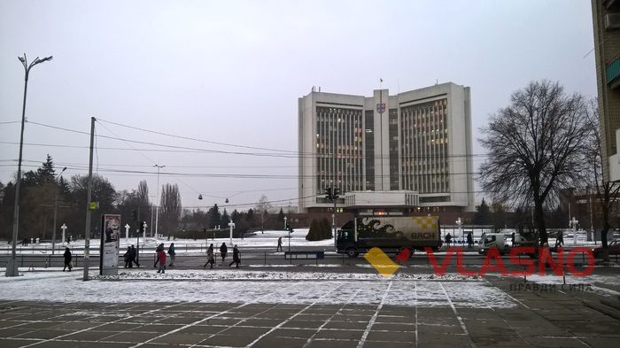 pyatnichanskiy-park-7