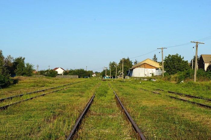 trostyanec-podolskiy-3