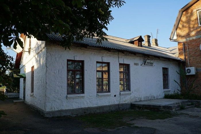 trostyanec-podolskiy-9