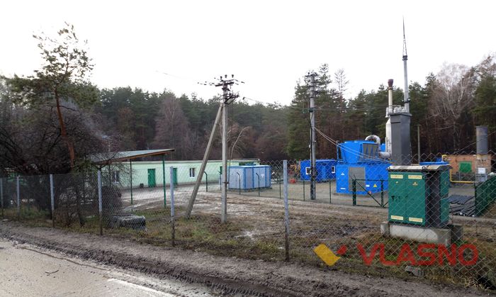 rozsliduvannya-po-vinnickim-musorkam-14