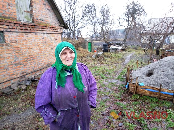 rozsliduvannya-po-vinnickim-musorkam-3