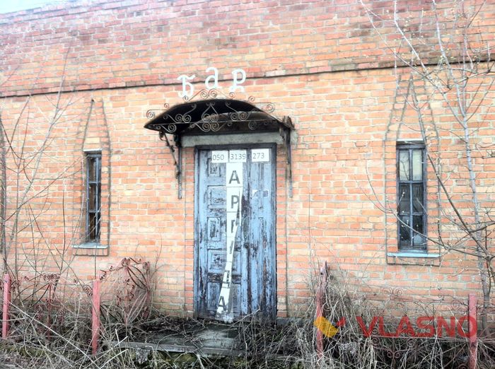 вінницьке сміття фото