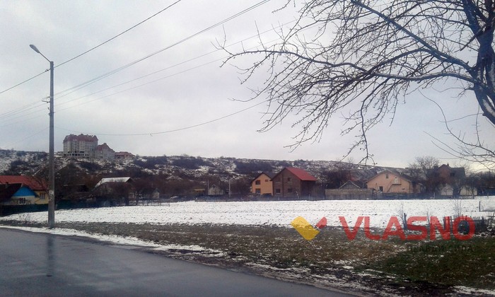 Вовчинецькі гори фото
