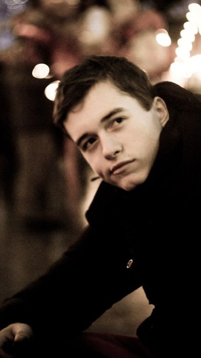 Roman-Tsaruk