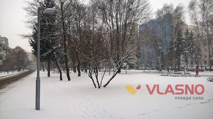 громадські вбиральні у Вінниці фото