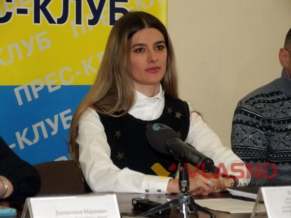 Вінничанин звинуватив лікарів у смерті п'ятирічної доньки 