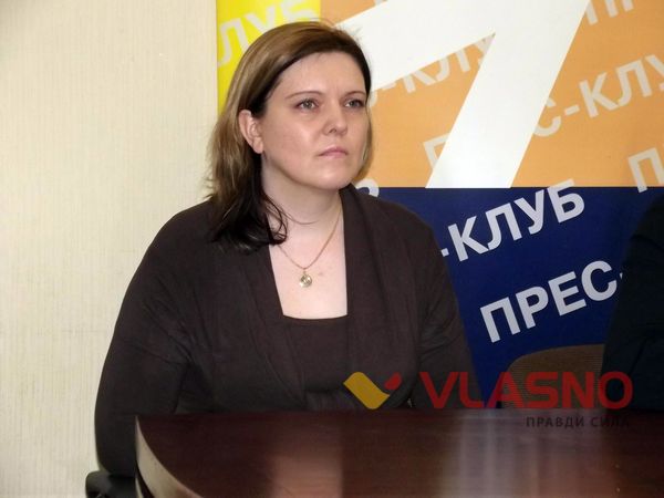 Вінничанин звинуватив лікарів у смерті п'ятирічної доньки 