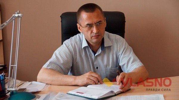 Вінничанин звинуватив лікарів у смерті п'ятирічної доньки 