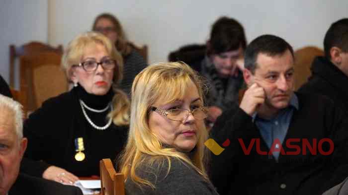 громадська рада при Вінницькій облраді фото