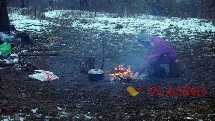 фестиваль Міфогенез фото