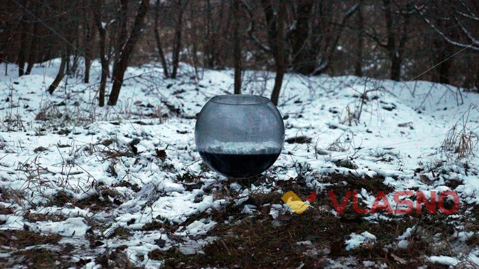 фестиваль Міфогенез фото
