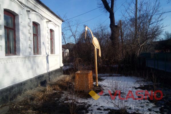 майстерня народного прикладного мистецтва літин фото