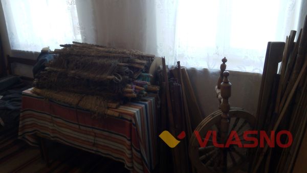 майстерня народного прикладного мистецтва літин фото